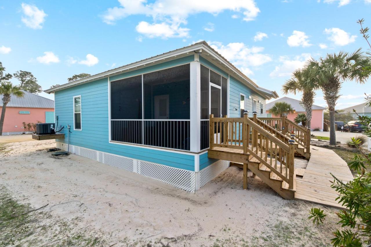 Villa The Rookery III 6029 à Gulf Shores Extérieur photo