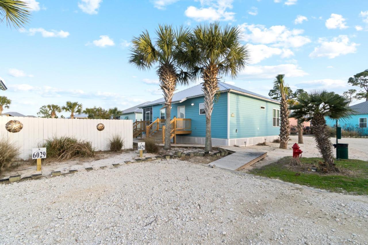Villa The Rookery III 6029 à Gulf Shores Extérieur photo